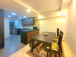 Blk 229 Bishan Street 23 (Bishan), HDB 4 Rooms #588062831